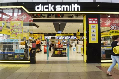 dick smith near me|Kogan Locations .